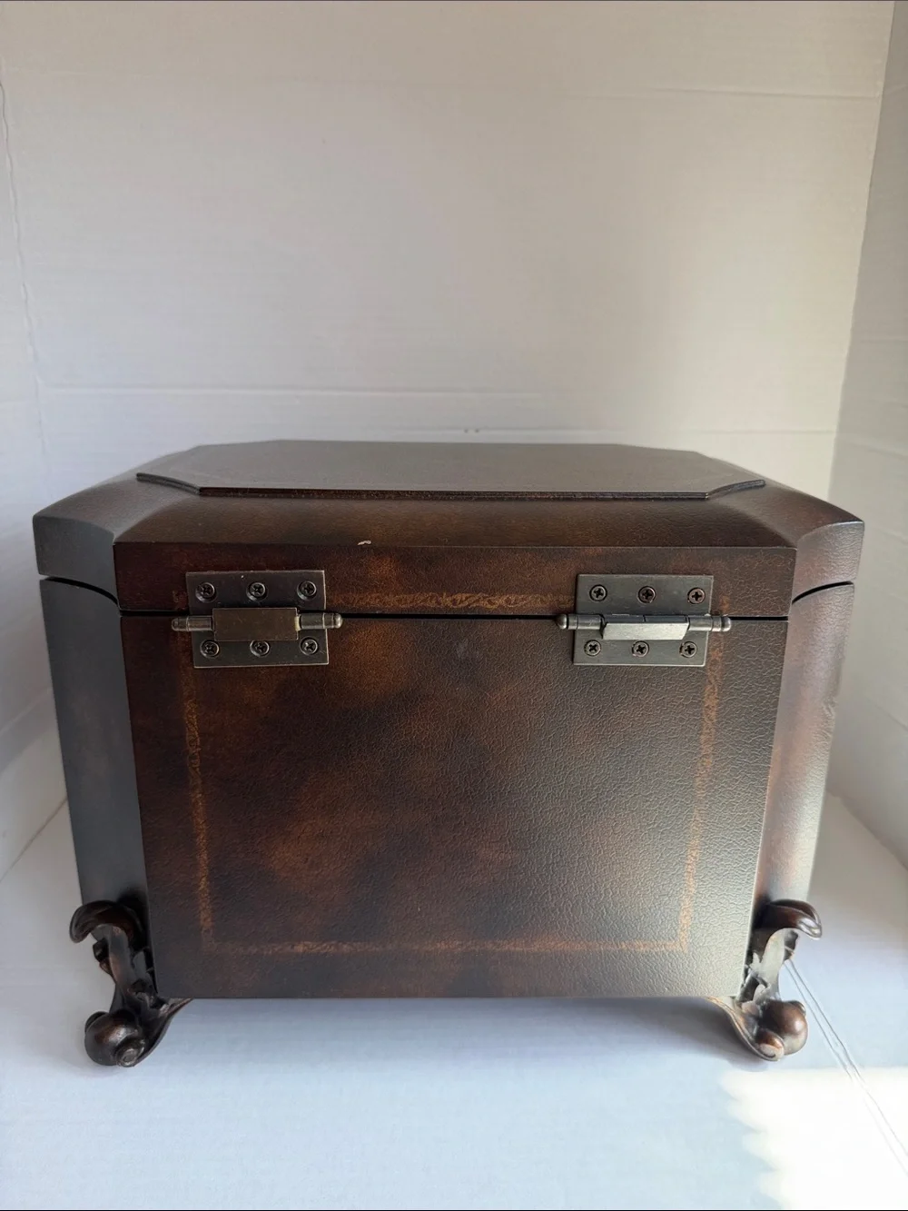 Ethan Allen vintage ethan
